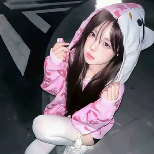 你的幸福就在下一刻