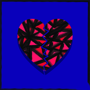 Broken Heart