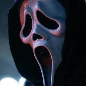 Kravens Misbehavin freestyle