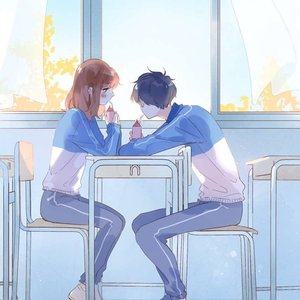 仰望的天空(校园纪念版)（翻自 dj王海缘阿军）