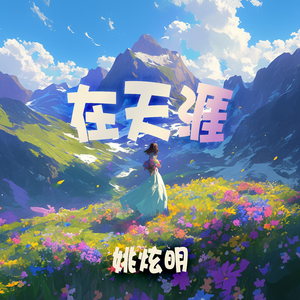 在天涯