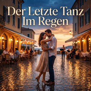 Der Duft von Lavendel
