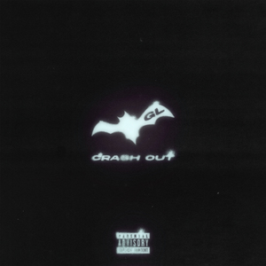 CRASH OUT