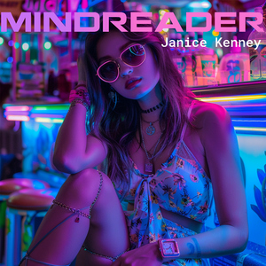 Mindreader