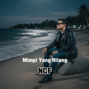 Mimpi Yang Hilang
