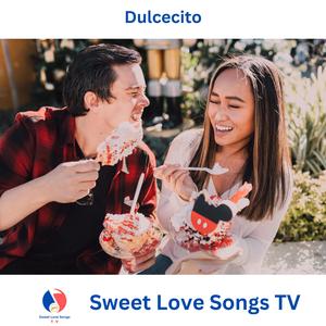 Dulcecito