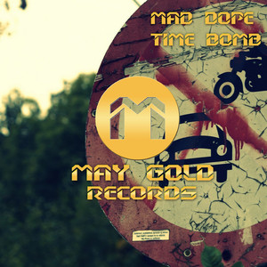 Bassfreak (Original Mix)