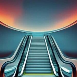 Escalator