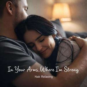 My Heart Learned Your Name