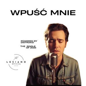 Wpuść mnie