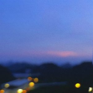 “blue”wintfye x pluggnb type beat