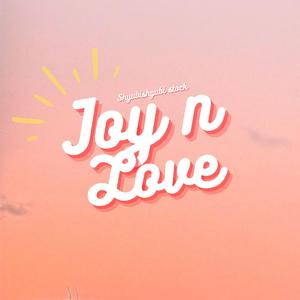 Joy n Love