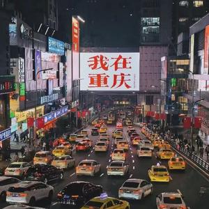 我曾把完整的镜子打碎