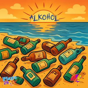 Alkohol