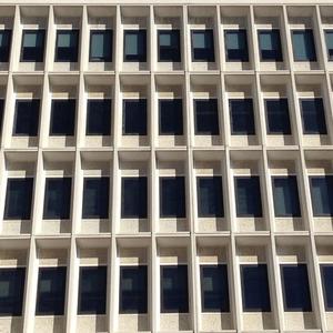 Facades