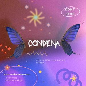Condena (Remix)