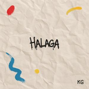 halaga