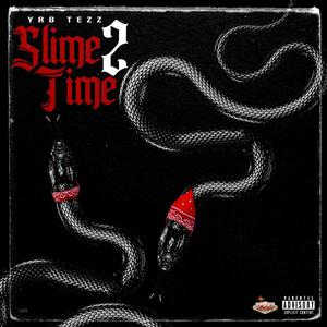 Plug talk (feat. No plug)