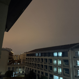 错过的幸福让人流泪