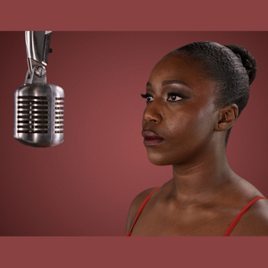 Who Wants to Get Hurt?