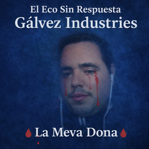 La Meva Dona (Remix)