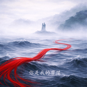 你是我的孽缘 (Remix)