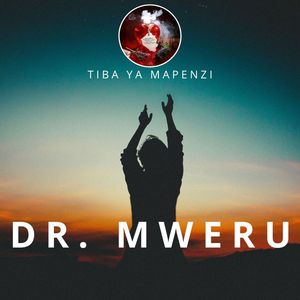 DR. MWERU
