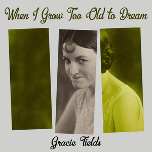 You Didn't Want Me When You Had Me