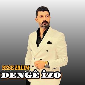 Bese zalım