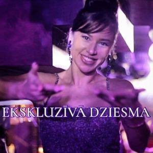 Ekskluzīvā Dziesma