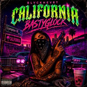 California