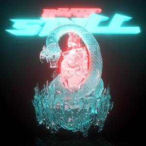 Dripped Up (feat. L dawg)