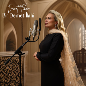 Bağrımdaki Biten Başlar