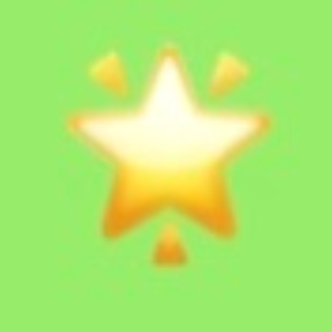 attracted(demo)(prod.Kubsy Beats