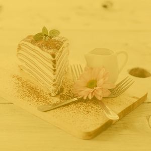 诗意的在职的节奏