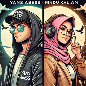 Hinaanmu Gak Berlaku