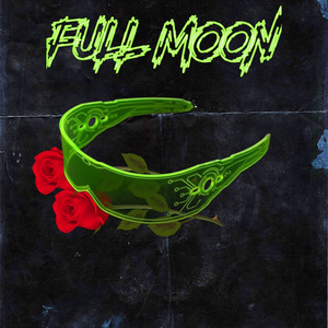 Full Moon