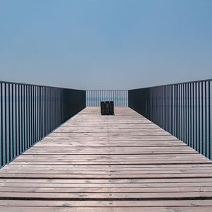 【FREE】"ID4"——jersey club type beat