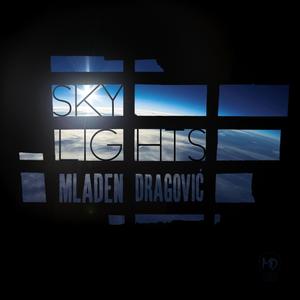 Skylights (feat. Adi Imeri & Milena Dragovic)