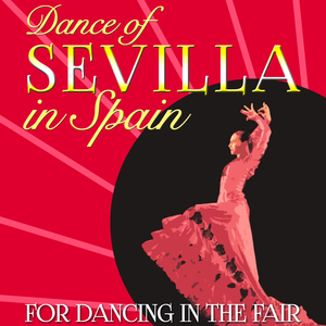 La Toña y la Malena / La Buena Gente / Dejala Que Se Vaya / Fue Tu Querer