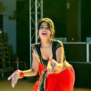 मनम को आव कानु ज्यान म्हारी रो रो हालत काई हगी