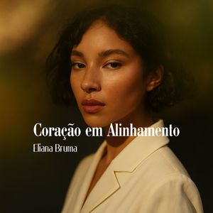 Entre o Batimento e a Brisa