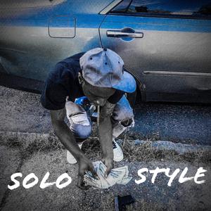 Solo Style
