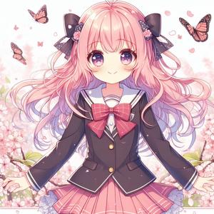 skibidi toilet captainsparklez