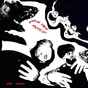 Love Lauguage (feat. Official T-Rob)