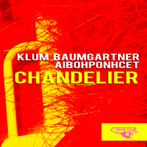 Chandelier (Reprise Beats DJ Tool)
