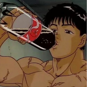 kickboxer mamoru // one for dibia$e