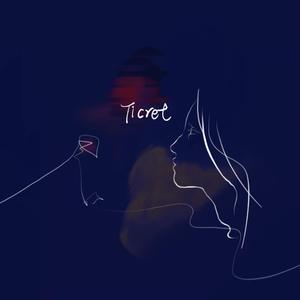 Ticret