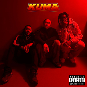 KUMA