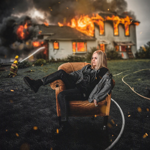 Татуировки